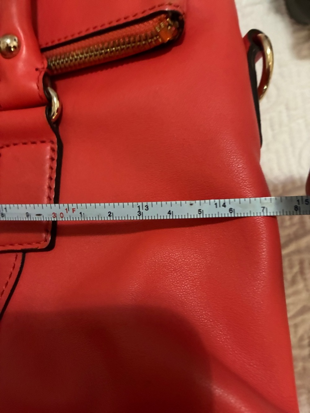 Kate Spade - Picture 12 of 16